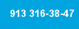 913 316-38-47